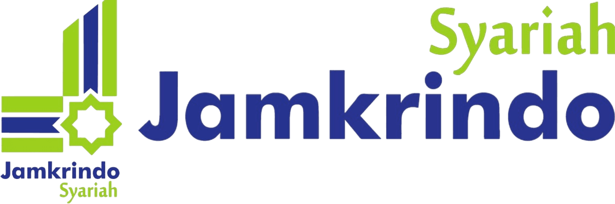 Jamkrindo Syariah